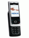 Nokia 6282.
