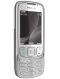 Nokia 6303i Classic.