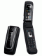 Nokia 6555.