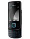 Nokia 6600 Slide.