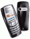 Nokia 6610i.