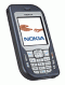 Nokia 6670.