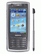 Nokia 6708.