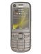Nokia 6720 Classic.