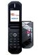 Nokia 7070 Prism.