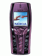 Nokia 7250.