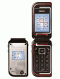 Nokia 7270.