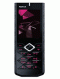 Nokia 7900 Prism.