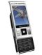 Sony Ericsson C905i.