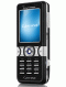 Sony Ericsson K510i.