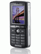 Sony Ericsson K750i.