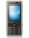 Sony Ericsson K810i.
