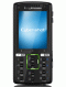 Sony Ericsson K850.
