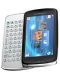 Sony Ericsson TXT Pro CK15i.