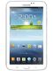 Samsung T210 Galaxy Tab 3 7.0 WiFi.