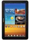 Samsung P7310 Galaxy Tab 8.9.