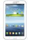 Samsung T211 Galaxy Tab 3 7.0.