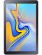 Samsung T590 Galaxy Tab A2 10.5 (2018).