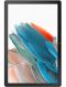 Samsung X205 Galaxy Tab A8 10.5 (2021).