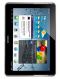 Samsung P5100 Galaxy Tab 2 10.1.