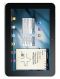 Samsung P7300 Galaxy Tab 8.9.