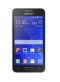 Samsung G355H Galaxy Core II Dual.