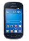 Samsung S6790 Galaxy Fame Lite.