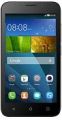 Huawei Ascend Y5 / Y560.