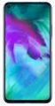 Huawei Mate 30 Lite.