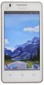Huawei Ascend Y500.