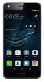 Huawei Y6 II Compact.
