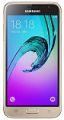 Samsung J310 Galaxy J3 (2016).