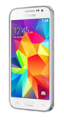 Samsung G361F Galaxy Core Prime.