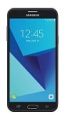 Samsung J727 Galaxy J7 (2017) (USA).