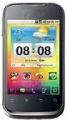 Huawei C8650.