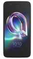 Alcatel OT-6058 Idol 5.