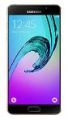 Samsung A520F Galaxy A5 (2017).