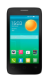 Alcatel One Touch Pop D3 / 4035X.