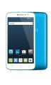 Alcatel OT-7043Y Pop 2 Premium 5.0.
