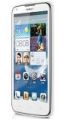 Huawei Ascend G710.