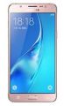Samsung J530F Galaxy J5 (2017).