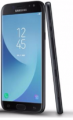 Samsung J400 Galaxy J4 (2018).
