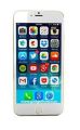 iPhone 6 4.7.