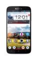 Lenovo A850.