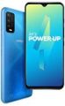 Wiko Power U10.