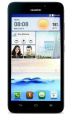 Huawei Ascend G630.