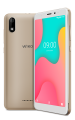 Wiko Y60.