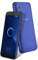 Alcatel 1V.
