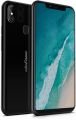 Ulefone X.