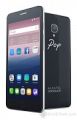 Alcatel OT-6044D Pop Up.